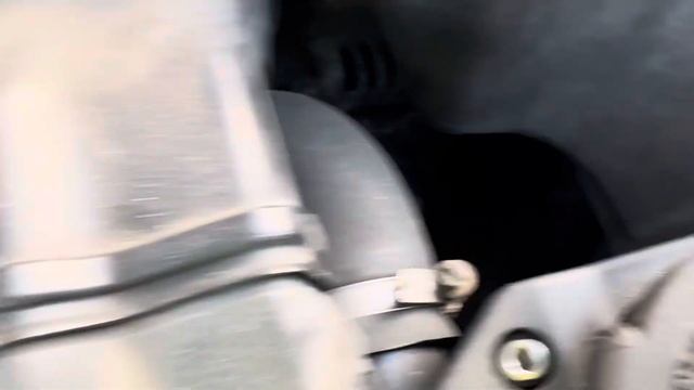 Разборка BMW-3 E36 1991-1998, 2.5 (VIN:WBABJ82030EX25593) R493HUD смотреть онлайн