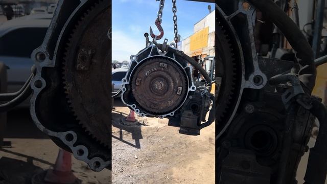 +77006891915 автомат коробка F4A331UNN1 коробка 6G73 АВТОЗАПЧАСТИ смотреть онлайн