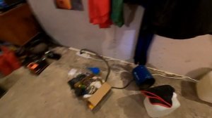 Подготовка АВТО к ЗИМЕ  топ 10 советов. Гранта фл