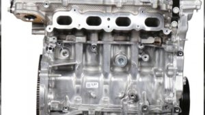 LYX 1.5 поломки и проблемы двигателя | Слабые стороны мот?