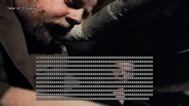 Братишка и поехавший спорят о том, что лучше: карбюрат? смотреть онлайн