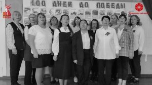 «Нам нужна одна победа»