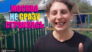 РИТА ТАРАТОРКА А СВЕТА ГОРЛОПАН .А КАК ПОХОЖИ