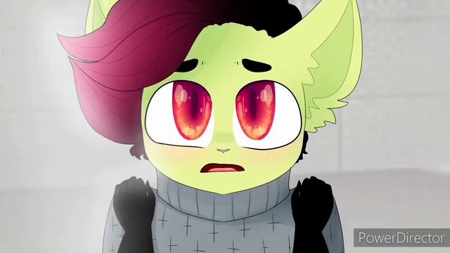 Два крыла Будущие космонавты в поезде смотреть онлайн