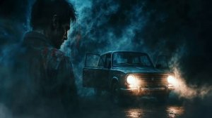 ПОД КРЫЛОМ НЕВЕДОМОГО | МИСТИКА | ТАЁЖНЫЕ ИСТОРИИ