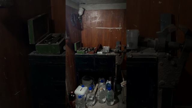 Bmw e36 замена редуктора #automobile #bmw #car смотреть онлайн