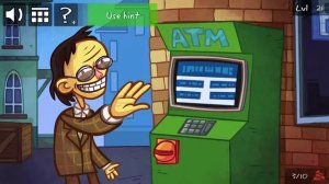 Как БЫСТРО пройти Troll Quest Internet Memes УРОВЕНЬ 21