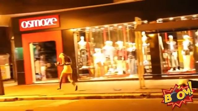 приколы женщины vs мужчины смотреть онлайн