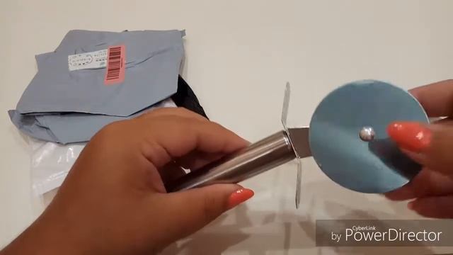 🌍 Распаковка товаров из Китая/ сайт joom