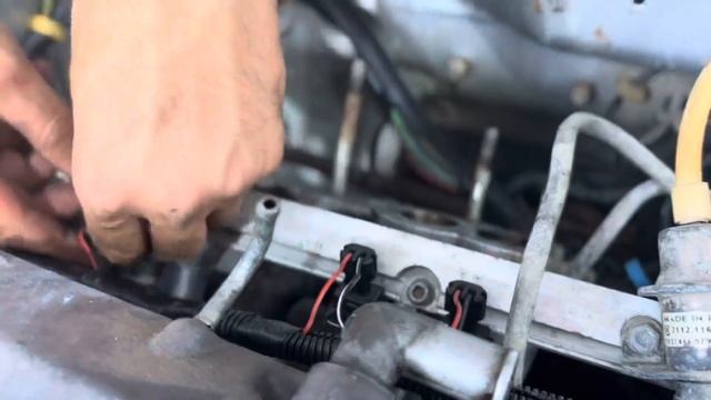 Новая выхлопная система на ваз 2114) смотреть онлайн