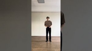 САМБА ДЛЯ НАЧИНАЮЩИХ ЗА 10 МИН. Танцуй Бальные танцы дл?