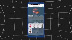 Как Сделать Анимированную Тревел Карту с Маршрутом?