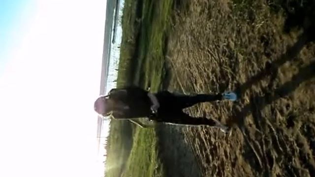 хард басс смотреть онлайн