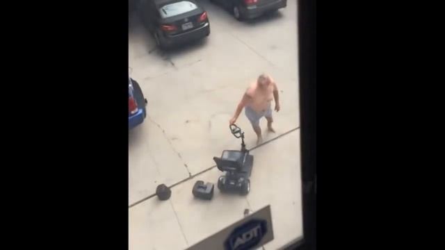 САМЫЕ УЛЁТНЫЕ ПРИКОЛЫ №69 Fails Compilation 2015 смотреть онлайн