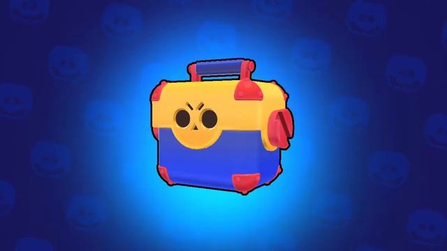 Открываю маленький большой ящик и мегаящик смотреть онлайн