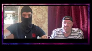 Терзают смутные сомнения.