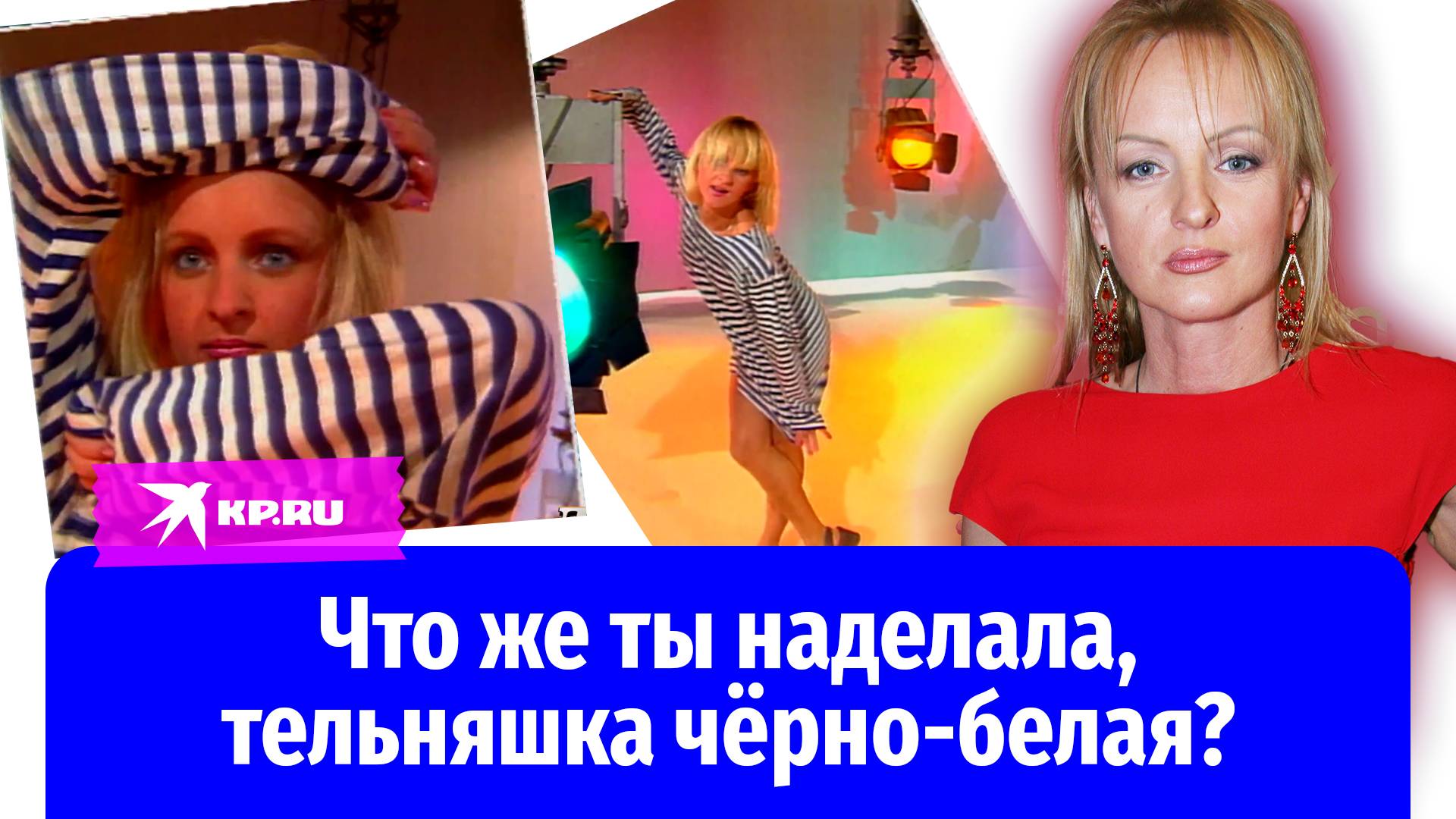 Светлана Лазарева: вымолила дочку от ревнивого мужа