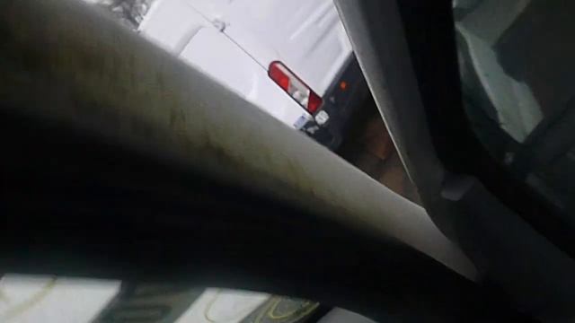 IVECO DAILY 35S1, 2010 г.в., рег. C77025803 смотреть онлайн