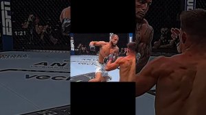 Лучшие моменты UFC (Подпишись на наш канал и ставь лайк )#boxing #ufc #россия #mma #sports #fight