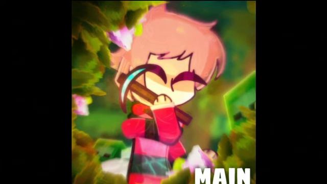 Недо Трек: MAIN Бэй Макс fit ДуХиЧ смотреть онлайн