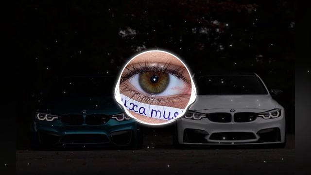 Пьяный май - Лезгинка (Ruxa music) смотреть онлайн