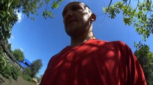 Затягиваю ГБЦ/ ВАЗ 2106/ Обзор стройки