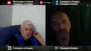 Узнаю брата Колю..