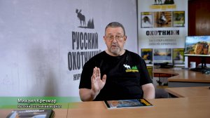 Как помочь животному, попавшему в автомобильную аварию?