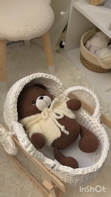 В наличии смотреть онлайн