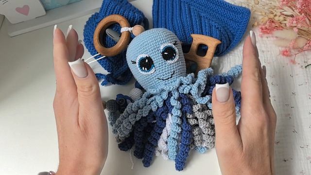 Готовые работы смотреть онлайн