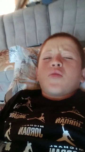 2 августа 2022 г.