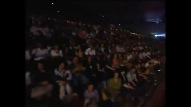 Ziyoda попурри "Катуба". смотреть онлайн