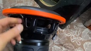 Установка сабвуфера dl audio gryphon pro 10 v3