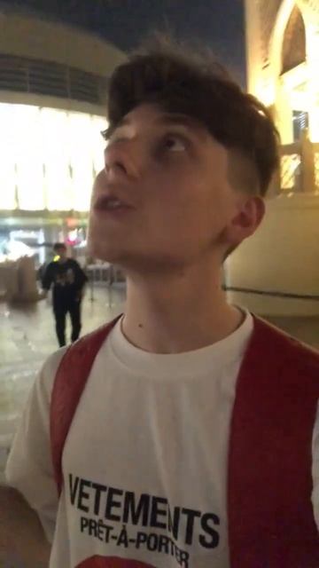 а я думала сова… #компот #майнкрафт #дубай #прикол #сова смотреть онлайн