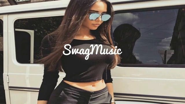 LUCAVEROS - Крылья (2016) смотреть онлайн