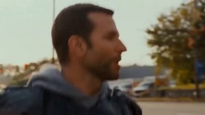 Мой парень - псих - 2012