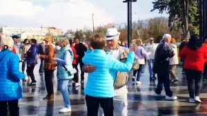 ТОЛЬКО ЕЙ ДОВЕРЯЮ Я! ХАРЬКОВ апрель 2025 #kharkiv