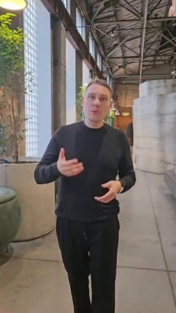 Семинар по монтажу и наладке умного дома AlphaSE ( alice.smart-elec.ru ) для электриков.