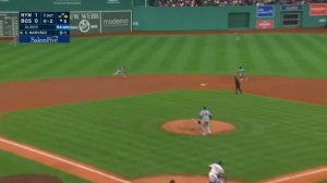 Mets vs. Red Sox Game Highlights (5/21/25) | MLB Highlights