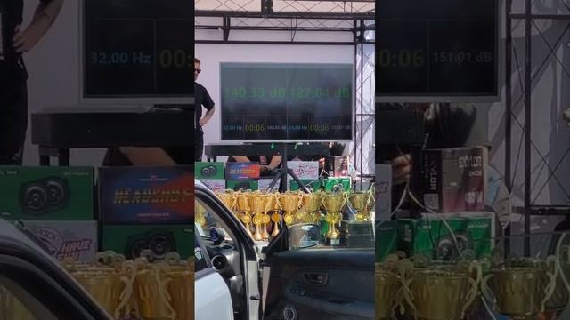 1000129404.mp4 смотреть онлайн