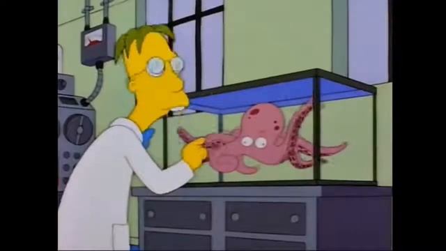 Лунтик прикол смотреть онлайн