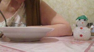 22.05