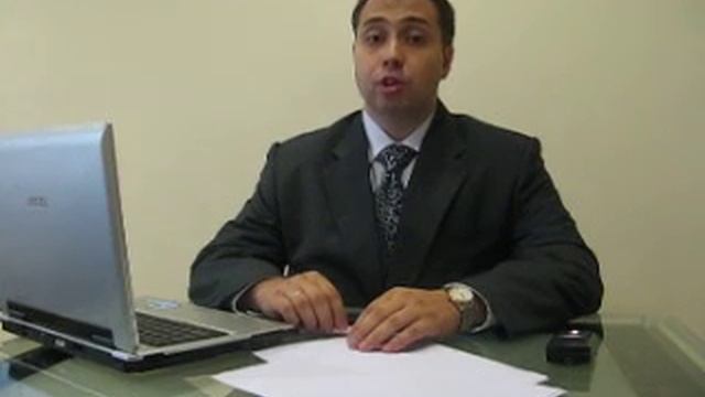 Прогноз Шеф-дилера Форекс Клуб на сентябрь 2007 смотреть онлайн