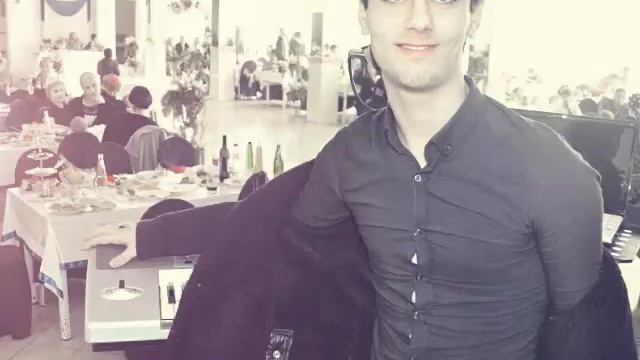 Арби Ахмедов _ Массарна еза йо1'. .. смотреть онлайн