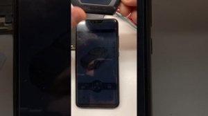 Pandora.Узнай за 4 минуты, что умеет брелок 9x Lora ( D027)