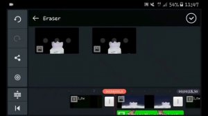 Урок по RYTP НА АНДРОИД #1 | КАК СДЕЛАТЬ МАСКУ?