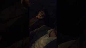 Ридо бедные тоже смеются