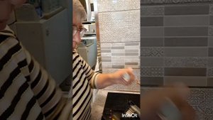 Папай-моряк и Секретный шпинат. Максимум энергии