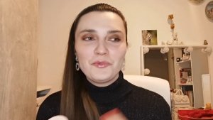 Новые парфюмы🍦☕🧇🍰🍒 Арабские ароматы Zimaya, Lattafa,Afnan,