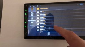 ТЕМА ДЛЯ TS18,TS7